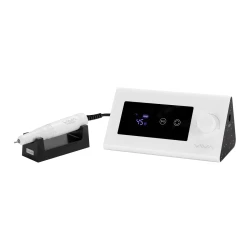 VIVA 602S elektrisk...