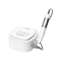 EXO Syntra elektrisk...