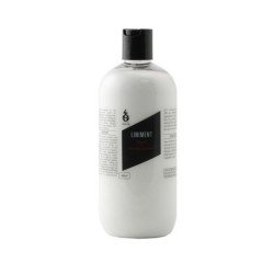 Liniment 500ml