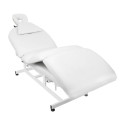 Elektrisk massagebänk - AZZURRO 693A