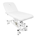 Elektrisk massagebänk - AZZURRO 684