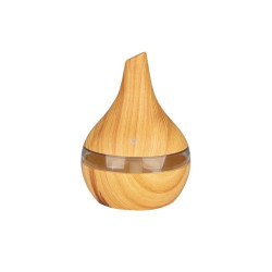 Aroma Diffuser 130ml