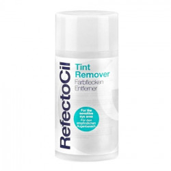 Refectocil Tint Remover 150ml