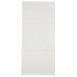 Torkduk Airlaid 60 x 27 cm