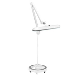 Elegant LED lampa 801-tl
