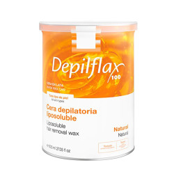 Honungsvax Naturell 800ml -...
