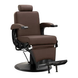 Barberarstol - Gabbiano...