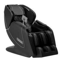Massagefåtölj 808 Luxury -...