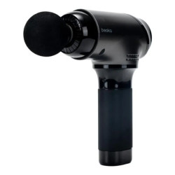 Massagepistol - TI PRO MAX