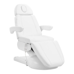 Behandlingsstol - Azzurro 3m