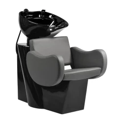 Schamponeringsstol -...