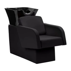 Schamponeringsstol - Elda...