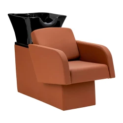 Schamponeringsstol - Elda...