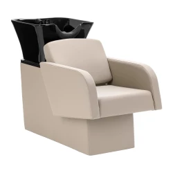 Schamponeringsstol - Elda...