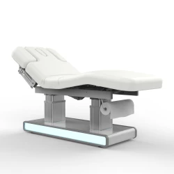 Behandlingsbänk - Moldavi+