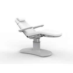 Behandlingsstol - Azur