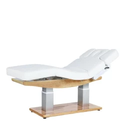 Behandlingsbänk - TROCH SMART