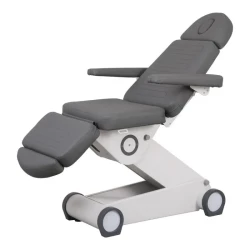 Behandlingsstol - BLIGHT 502