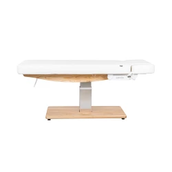 Behandlingsbänk - CONDRA SMART