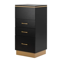 Frisörmöbel - 2027BG