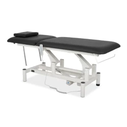 Elektrisk behandlingsbänk -...