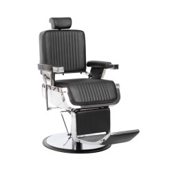 Barberarstol 5751D