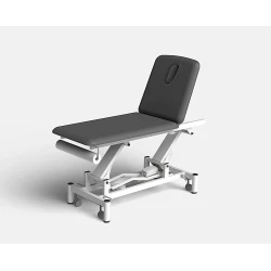 Behandlingsbänk - PRO 201