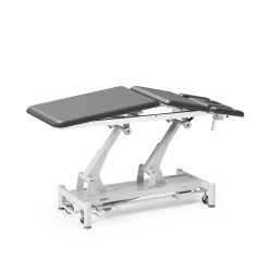 Behandlingsbänk - Classic 532