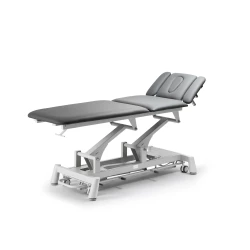 Behandlingsbänk - TITAN 304F