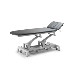 Behandlingsbänk - TITAN 308