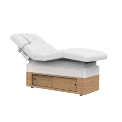Behandlingsbänk - Helma