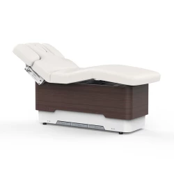 Behandlingsbänk - Onyx