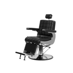 Barberarstol 004W