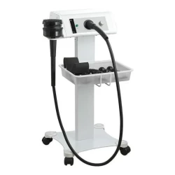 UTECH - VIBRERANDE...