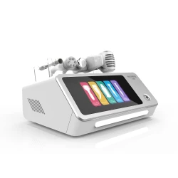 5 in 1 Multi-Functional...