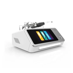 2 in 1 Multi-Functional...