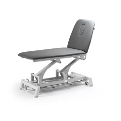 Behandlingbänk - TITAN 301