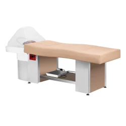 Head Spa - 017 Beige