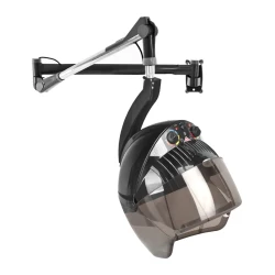 Climazon / Torkhuv -...