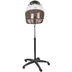 Climazon / Torkhuv -...