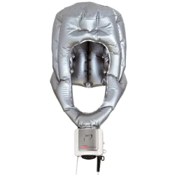 Valera hårtork - Kaptur...