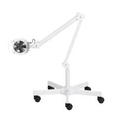 Dammsamlare - Momo 6606...