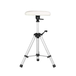 Fotpall pedikyr - Azzurro 301