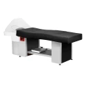 Head Spa - 017A svart