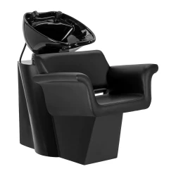 Schamponeringsstol - Lucca...