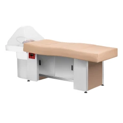 Head Spa - 017B beige