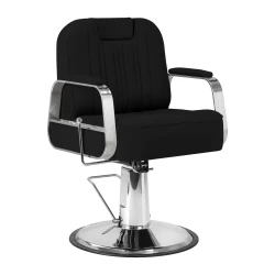Barberarstol - Gabbiano Rufo