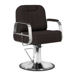 Barberarstol - Gabbiano...