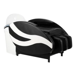 Head Spa-massage Gabbiano...