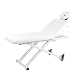 Elektrisk massagebänk - Latis